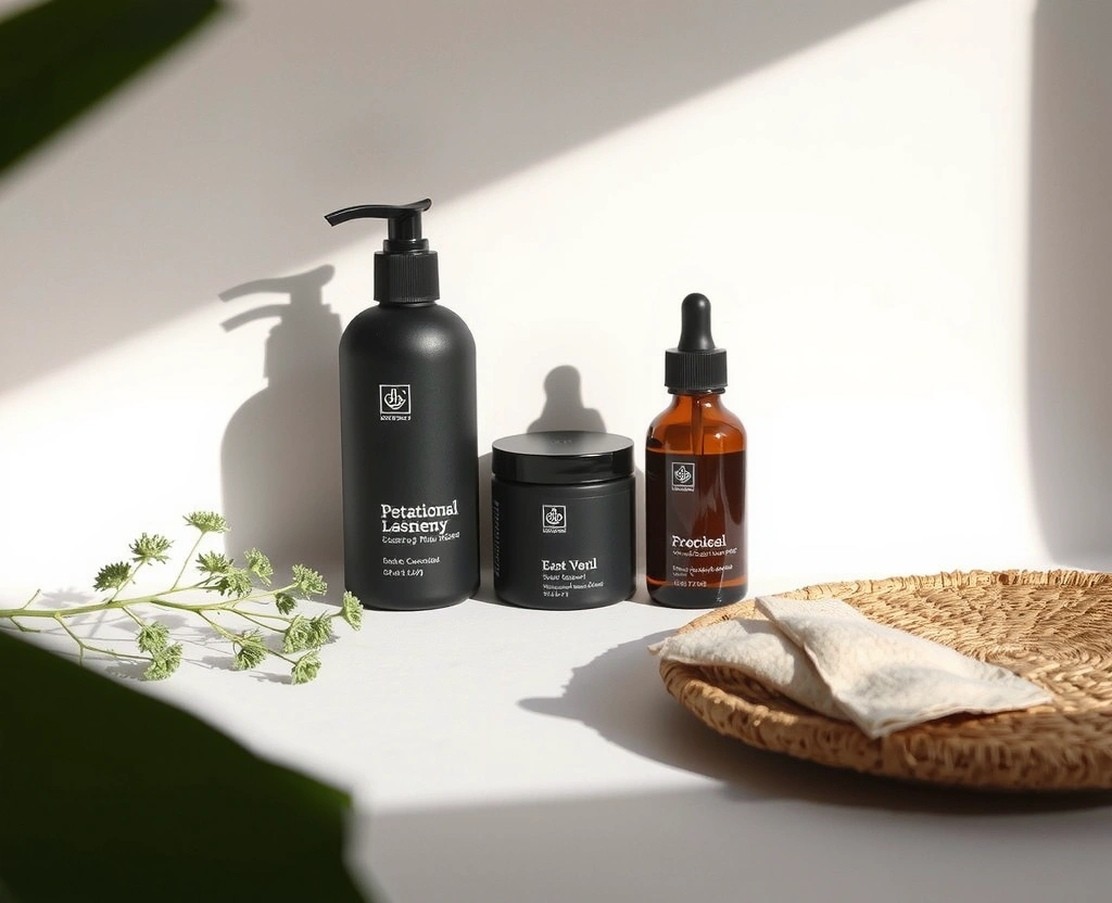 Sustainability and environmental responsibility